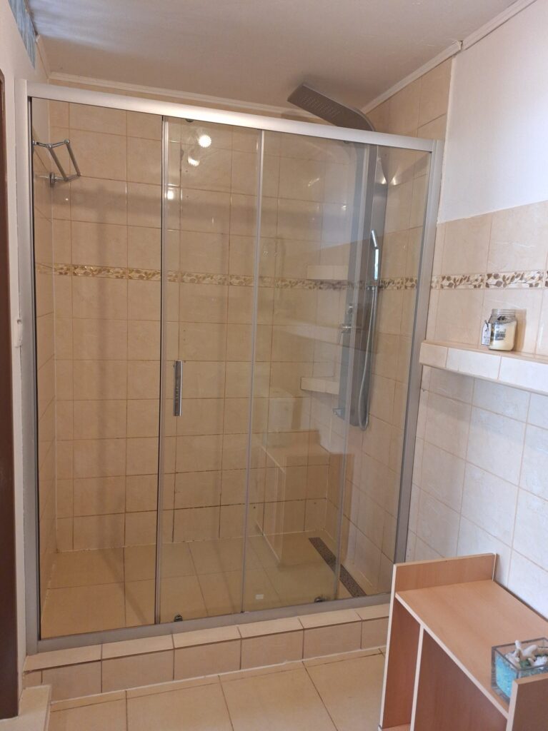 ubytovanie pre robotnikov blizko Levic