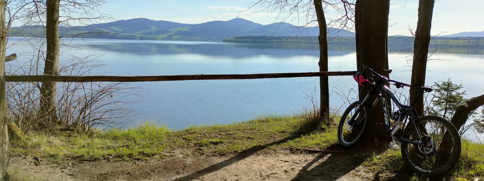 ako viest zamestnancov v ubytovni