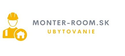 Ubytovanie pre pracovné skupiny | Ubytovanie pre robotníkov, zamestnancov a firmy