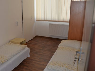 malanta ubytovna malanta ubytovna nitra