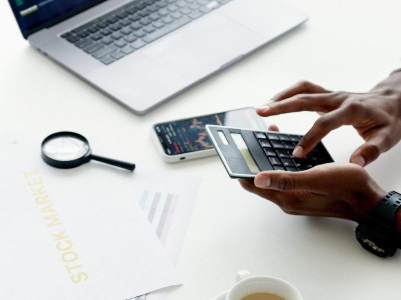 ako vypočítať cenu ubatovania