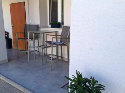 Lacné ubytovanie blízko Levic