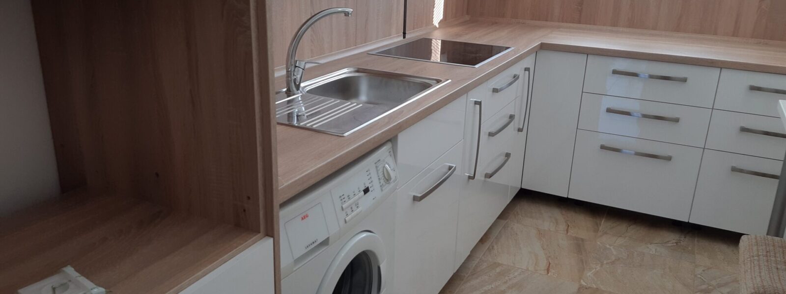 ubytovanie pre robotnikov sucany